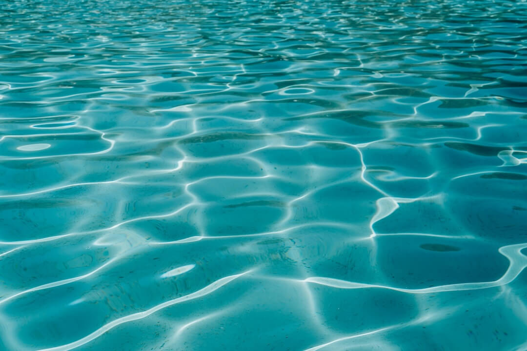 About Homestead Pool Cleaning