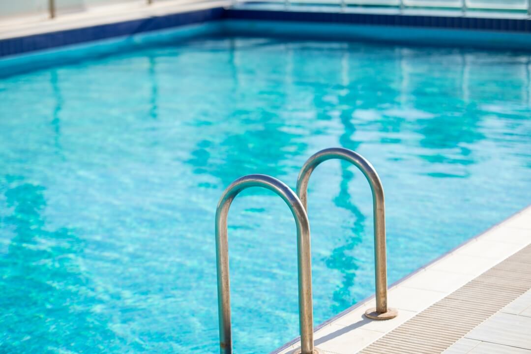 Professional Pool Cleaning Services in Homestead