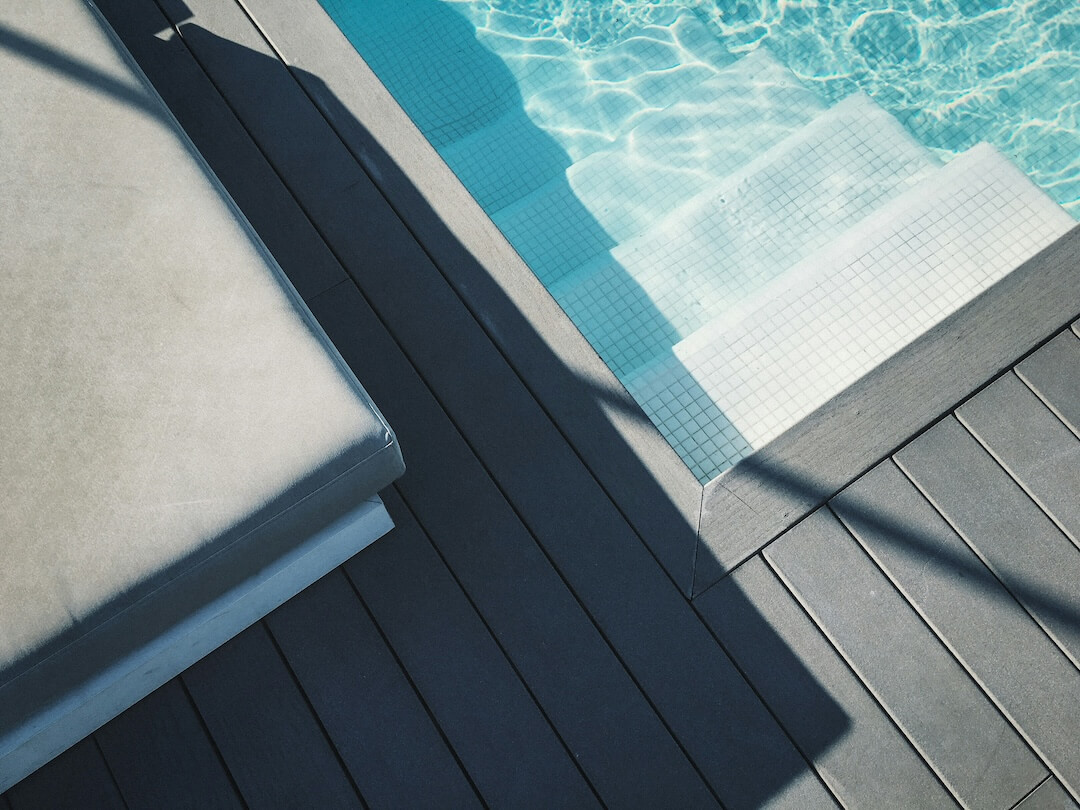 Flexible, Transparent, and Affordable Pool Maintenance Plans Image
