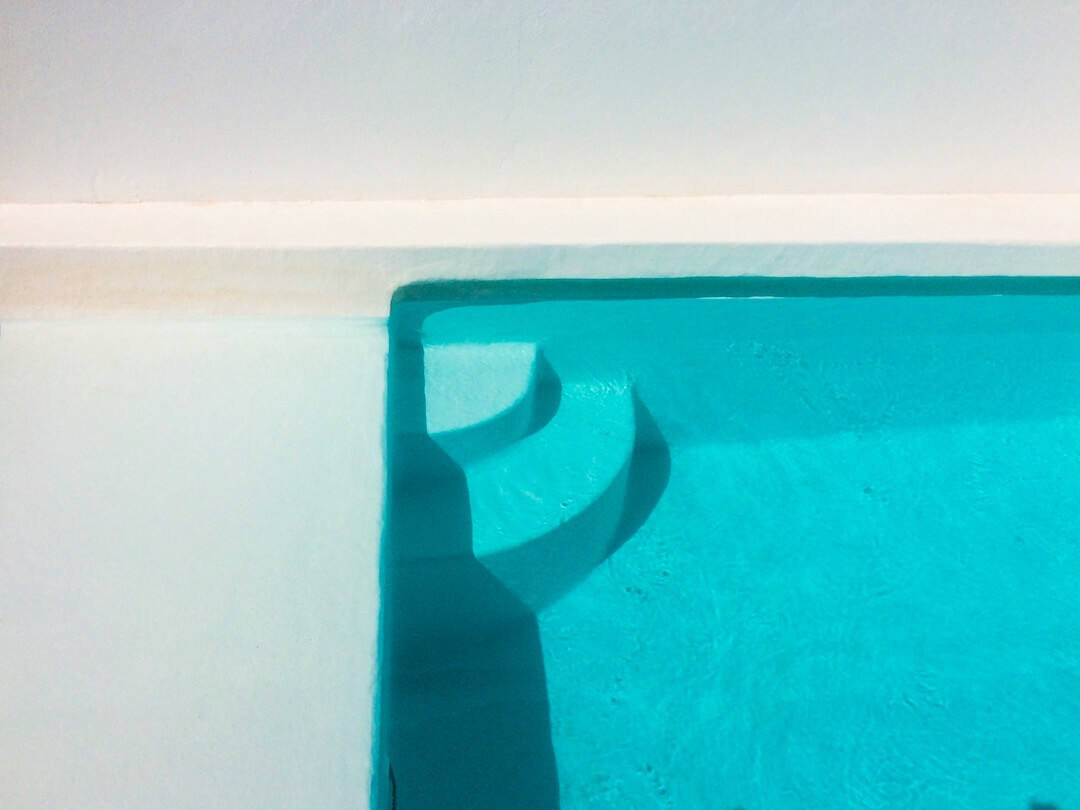 Customizable Plans and Clear Pricing in Homestead Image