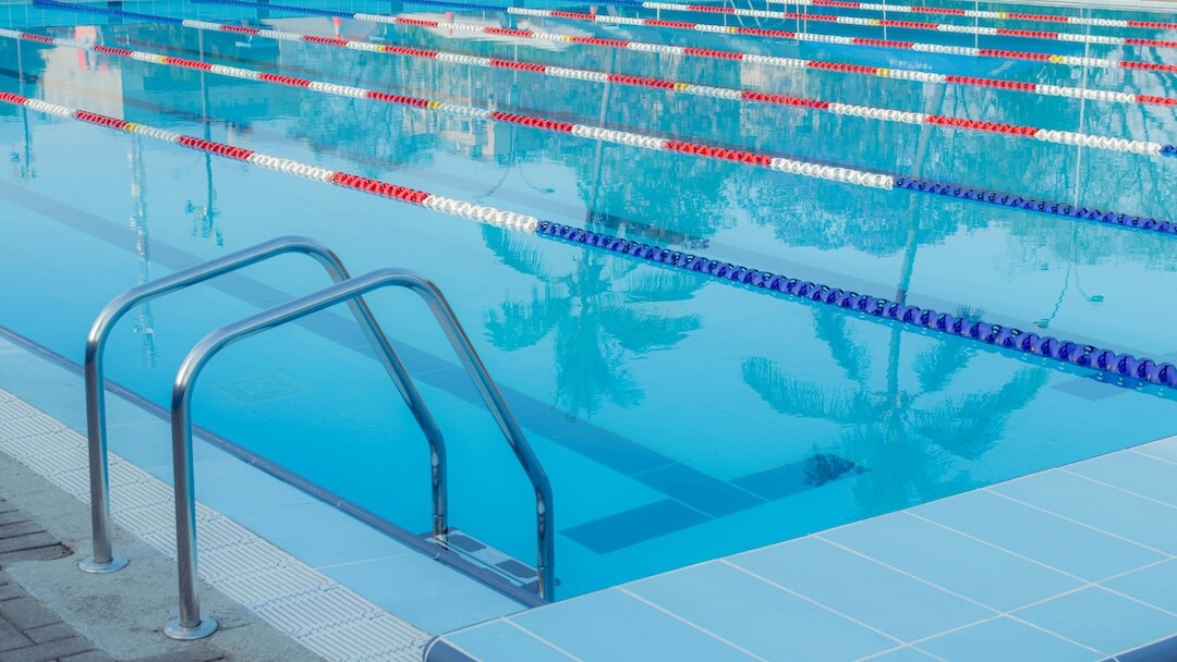 How Our Experts Diagnose Pool Problems Image