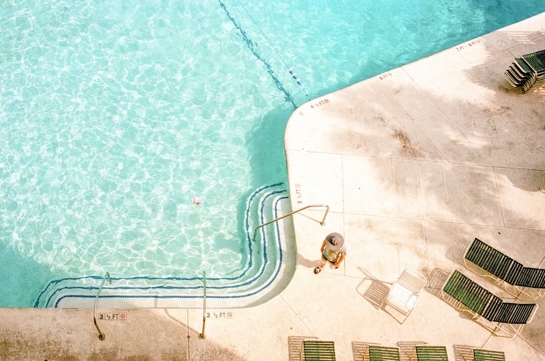Navigating Florida’s Climate for Optimal Pool Health Image