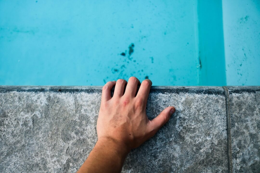 The Benefits of Anti-Bacterial Coatings for Pools in Barbados Image
